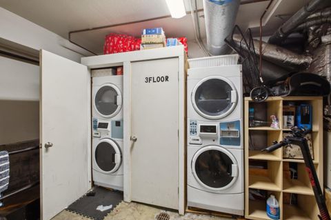 Tiny photo for 1615 Oakdale Avenue, SAN FRANCISCO, CA 94124 (MLS # ML82031227)