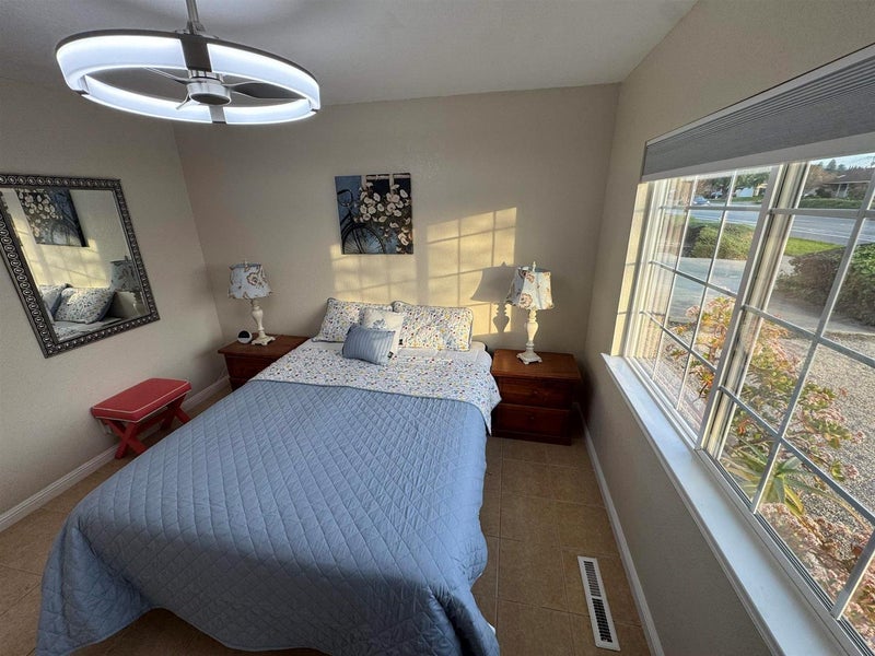 41670 Paseo Padre Parkway