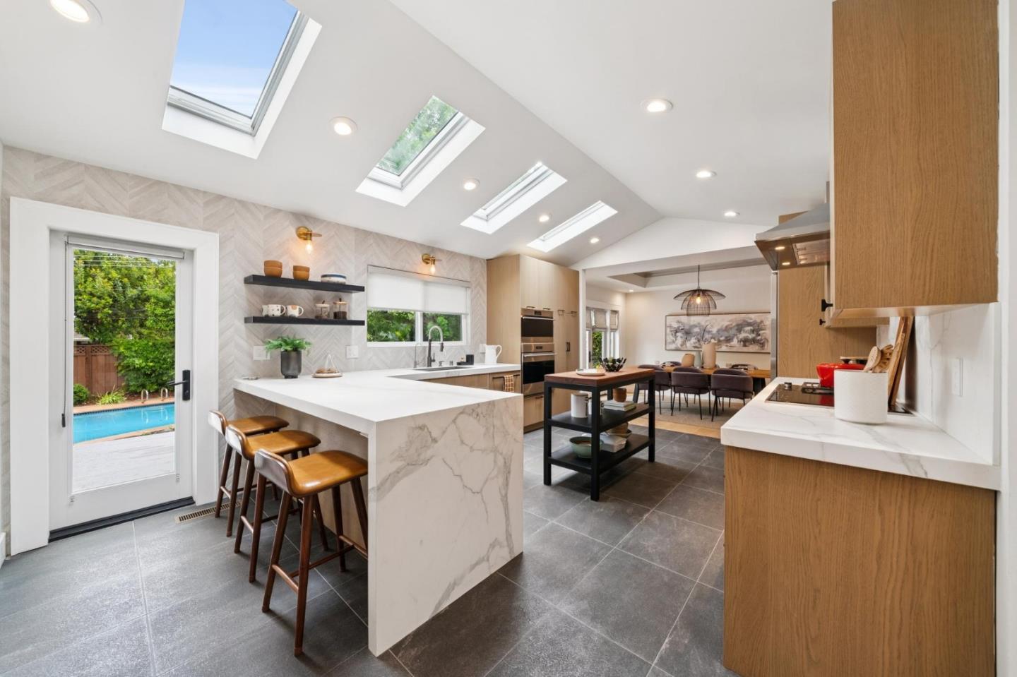 244 Belblossom Drive