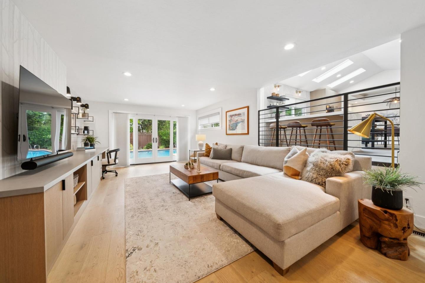 244 Belblossom Drive