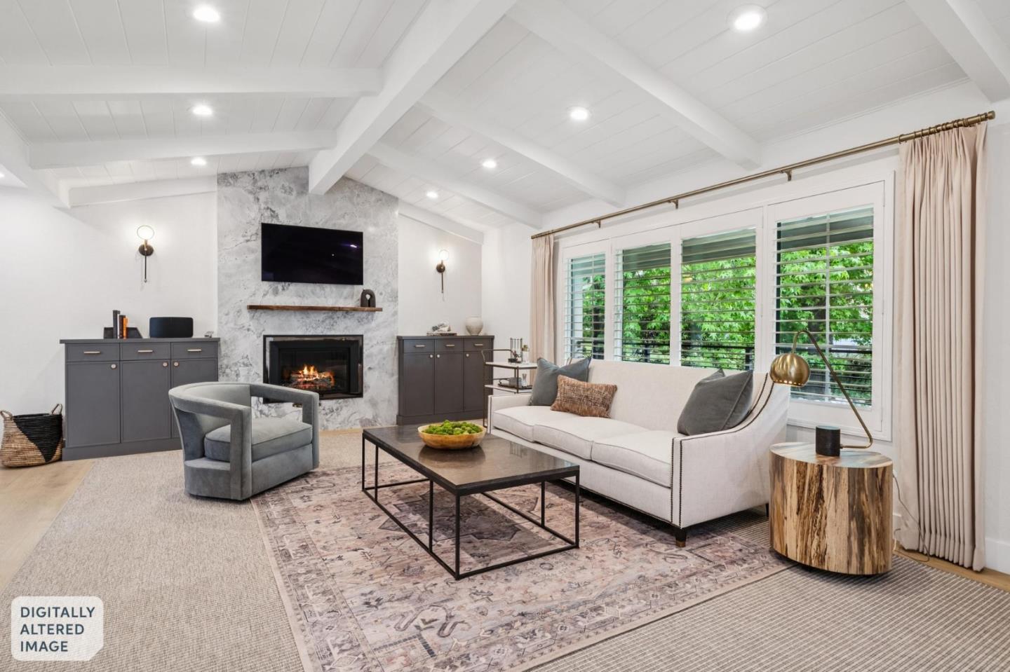 244 Belblossom Drive