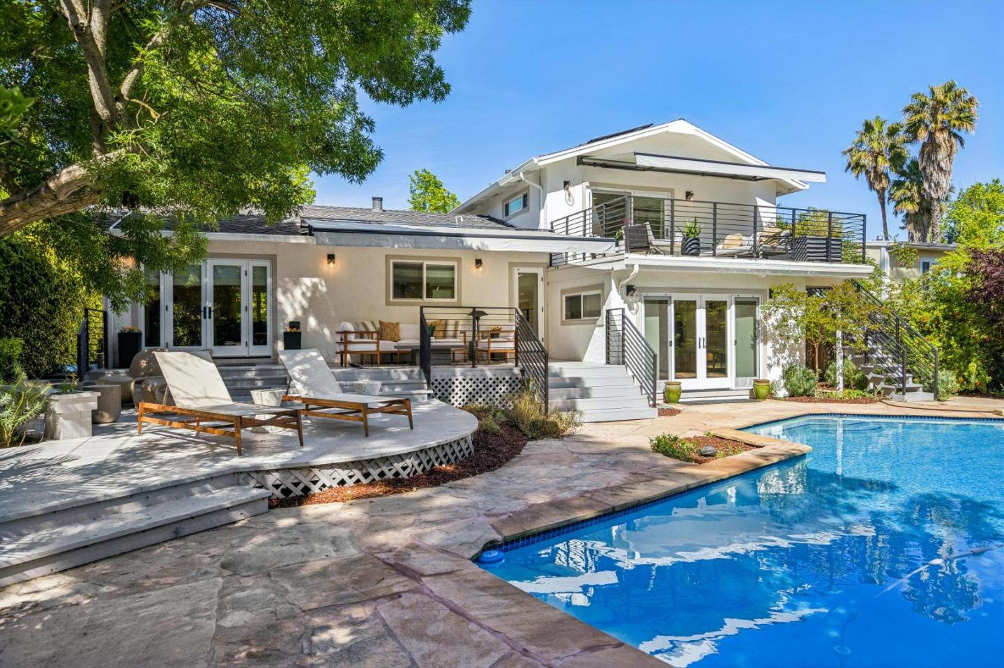 244 Belblossom Drive