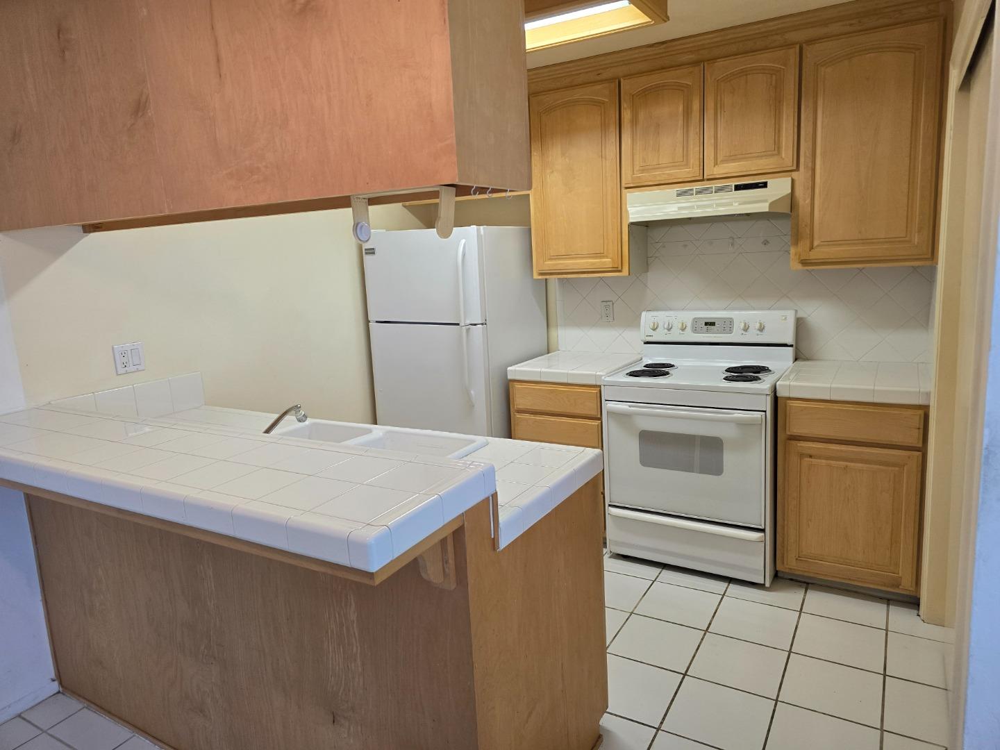 1314 Shawn Drive 1