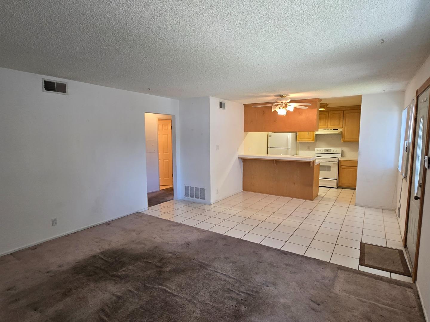 1314 Shawn Drive 1