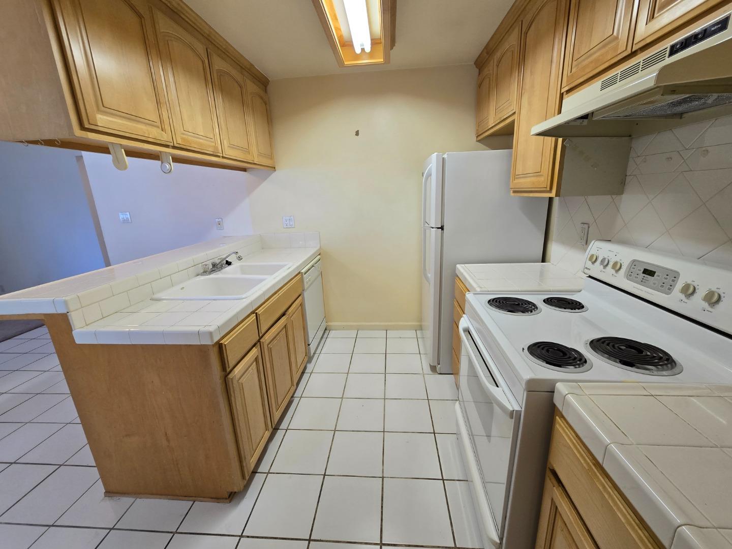 1314 Shawn Drive 1