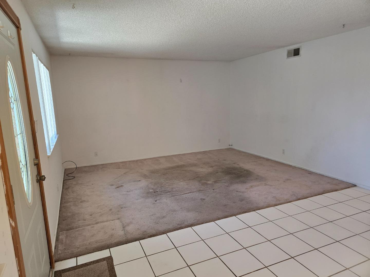 1314 Shawn Drive 1