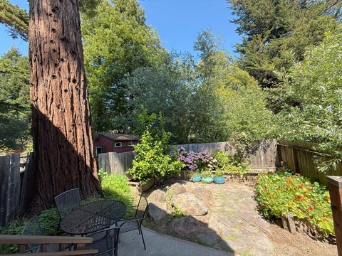Photo of 6026 SOQUEL Drive, APTOS, CA 95003 (MLS # ML82053261)