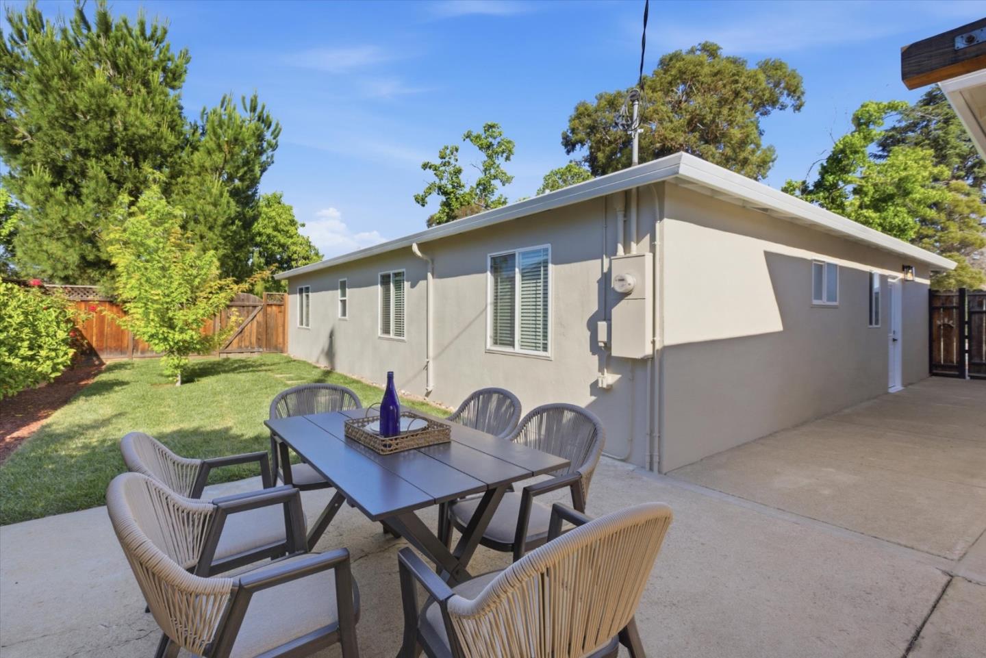 1787 Foxworthy Avenue