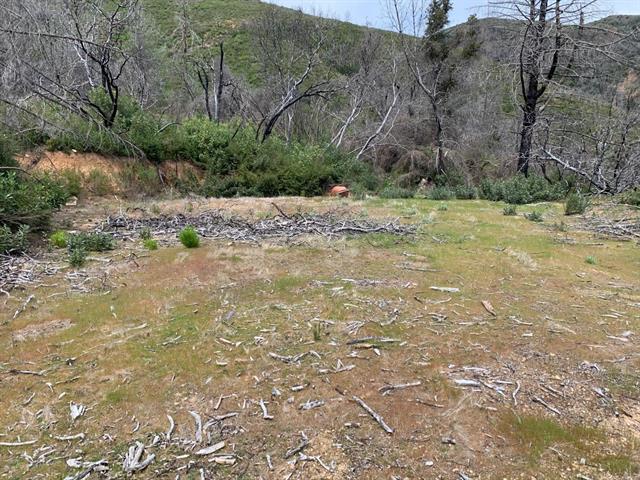 35500 Loma Chiquita Road