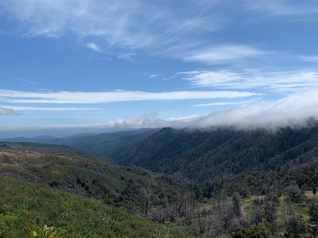 35500 Loma Chiquita Road