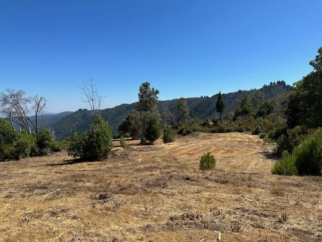 35500 Loma Chiquita Road