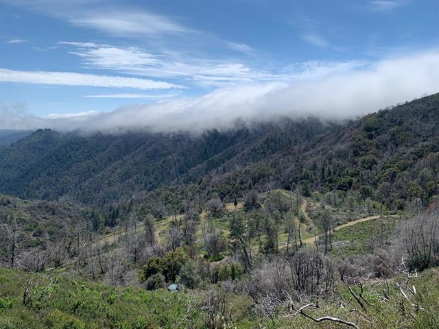 35500 Loma Chiquita Road