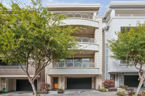 168 Summit Way, San Francisco, CA 94132 - #: ML82064225