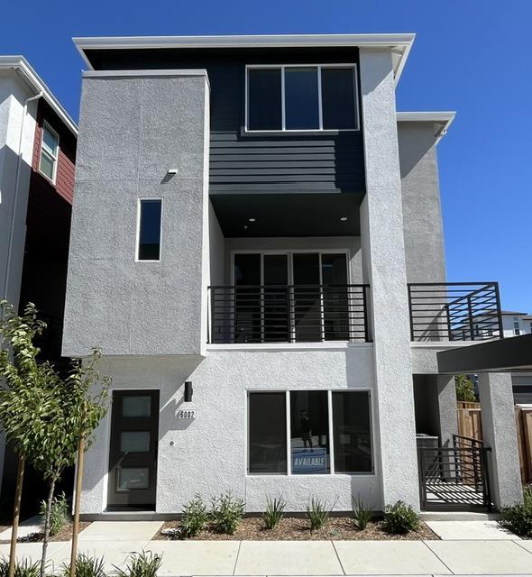 6002 Sunglow Terrace