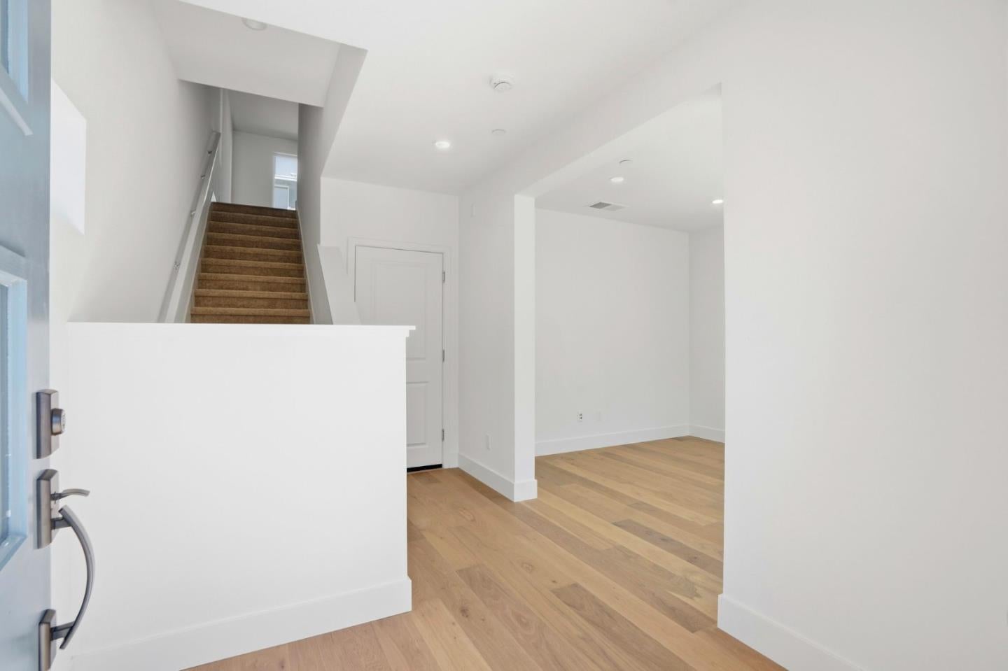 6002 Sunglow Terrace, San Ramon CA 94583