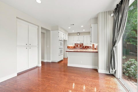 Tiny photo for 20019 Jensen Ranch Road, CASTRO VALLEY, CA 94552 (MLS # ML82058466)