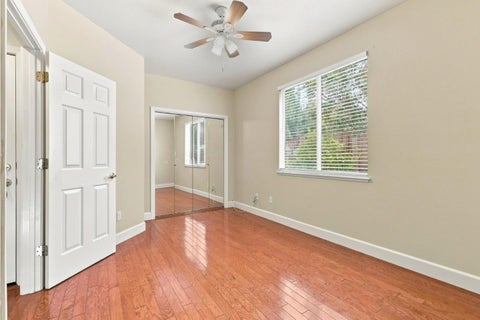 Tiny photo for 20019 Jensen Ranch Road, CASTRO VALLEY, CA 94552 (MLS # ML82058466)