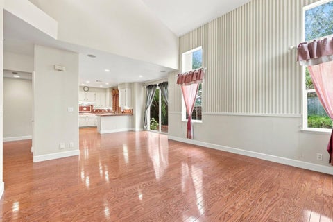 Tiny photo for 20019 Jensen Ranch Road, CASTRO VALLEY, CA 94552 (MLS # ML82058466)