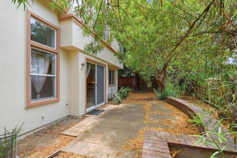 Tiny photo for 20019 Jensen Ranch Road, CASTRO VALLEY, CA 94552 (MLS # ML82058466)