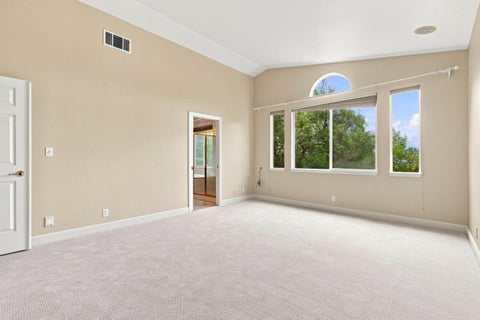 Tiny photo for 20019 Jensen Ranch Road, CASTRO VALLEY, CA 94552 (MLS # ML82058466)