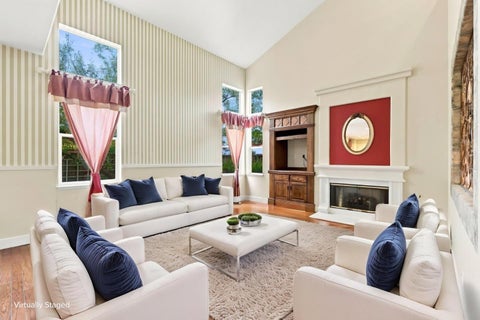 Tiny photo for 20019 Jensen Ranch Road, CASTRO VALLEY, CA 94552 (MLS # ML82058466)