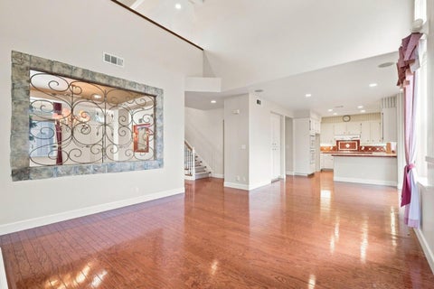 Tiny photo for 20019 Jensen Ranch Road, CASTRO VALLEY, CA 94552 (MLS # ML82058466)