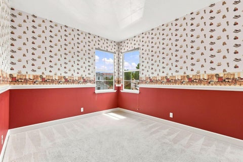 Tiny photo for 20019 Jensen Ranch Road, CASTRO VALLEY, CA 94552 (MLS # ML82058466)