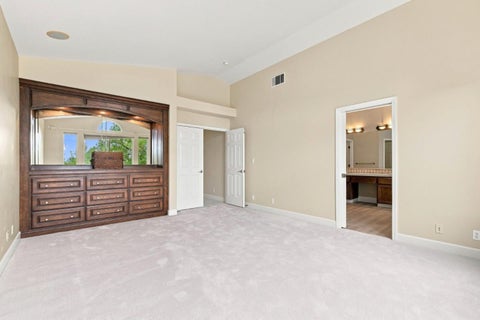 Tiny photo for 20019 Jensen Ranch Road, CASTRO VALLEY, CA 94552 (MLS # ML82058466)