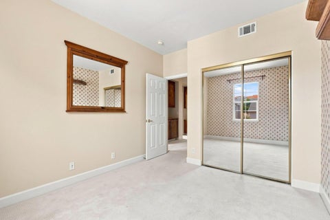 Tiny photo for 20019 Jensen Ranch Road, CASTRO VALLEY, CA 94552 (MLS # ML82058466)