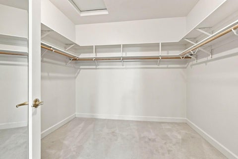 Tiny photo for 20019 Jensen Ranch Road, CASTRO VALLEY, CA 94552 (MLS # ML82058466)