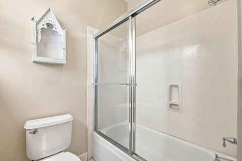 Tiny photo for 20019 Jensen Ranch Road, CASTRO VALLEY, CA 94552 (MLS # ML82058466)