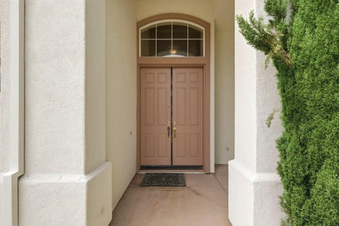 Tiny photo for 20019 Jensen Ranch Road, CASTRO VALLEY, CA 94552 (MLS # ML82058466)