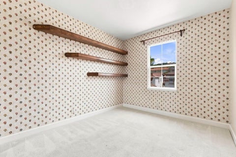 Tiny photo for 20019 Jensen Ranch Road, CASTRO VALLEY, CA 94552 (MLS # ML82058466)