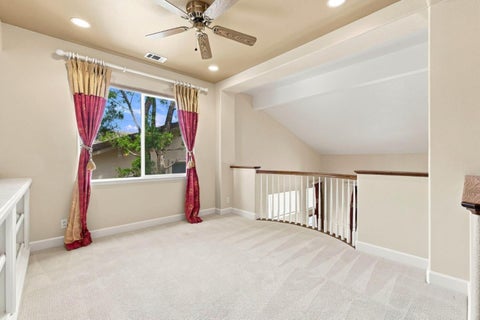 Tiny photo for 20019 Jensen Ranch Road, CASTRO VALLEY, CA 94552 (MLS # ML82058466)
