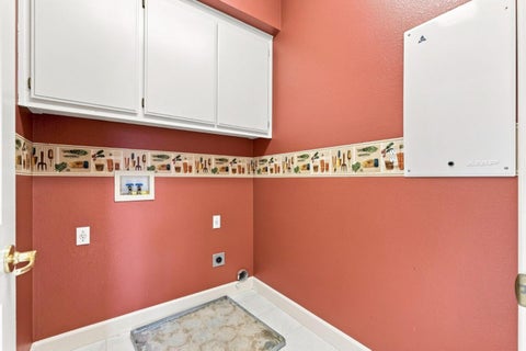 Tiny photo for 20019 Jensen Ranch Road, CASTRO VALLEY, CA 94552 (MLS # ML82058466)
