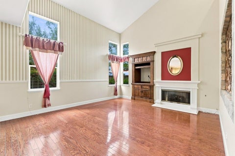 Tiny photo for 20019 Jensen Ranch Road, CASTRO VALLEY, CA 94552 (MLS # ML82058466)