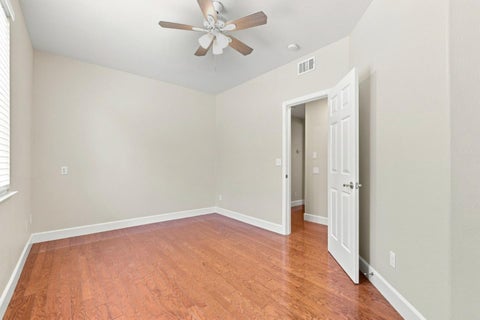 Tiny photo for 20019 Jensen Ranch Road, CASTRO VALLEY, CA 94552 (MLS # ML82058466)