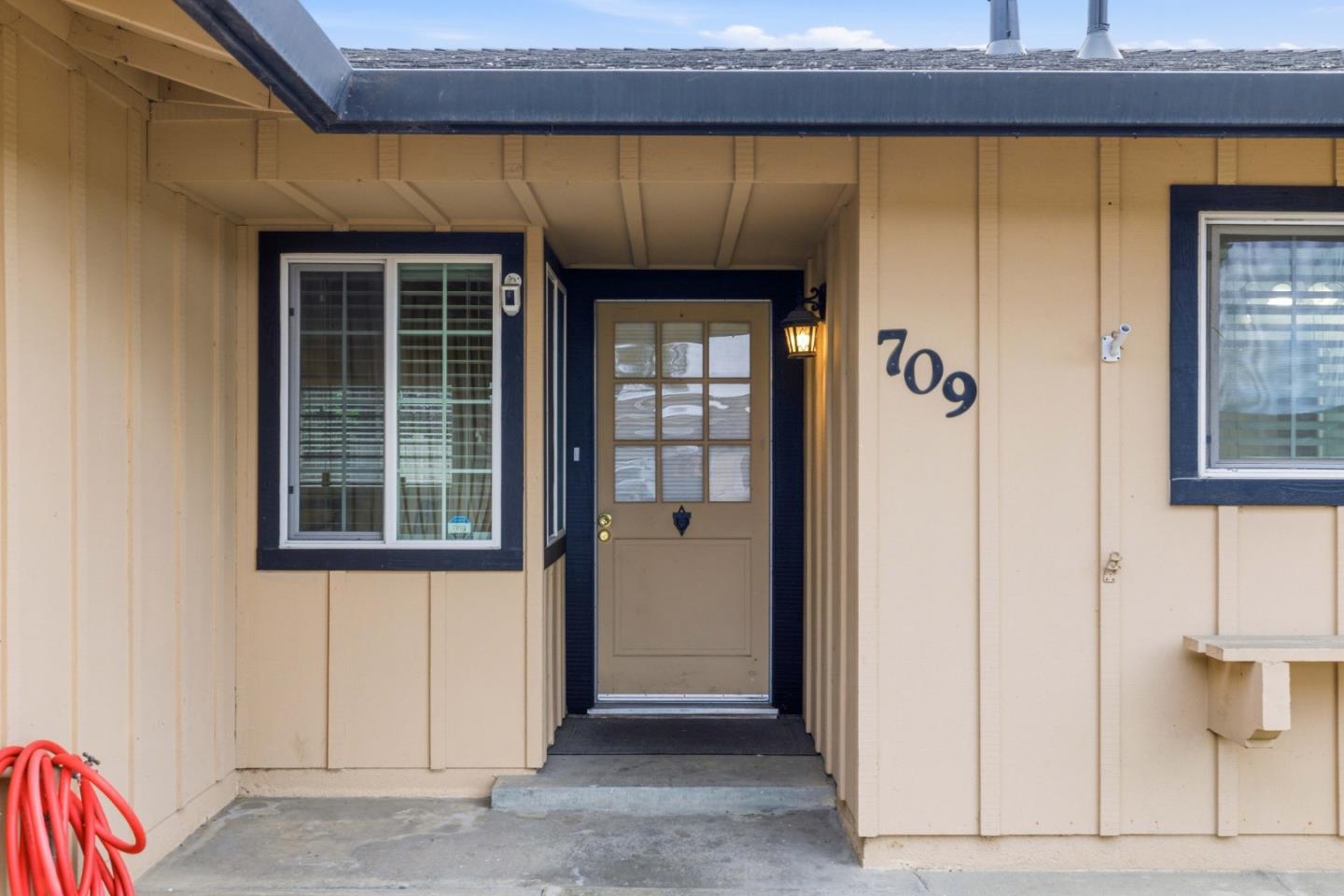 709 Colton Drive
