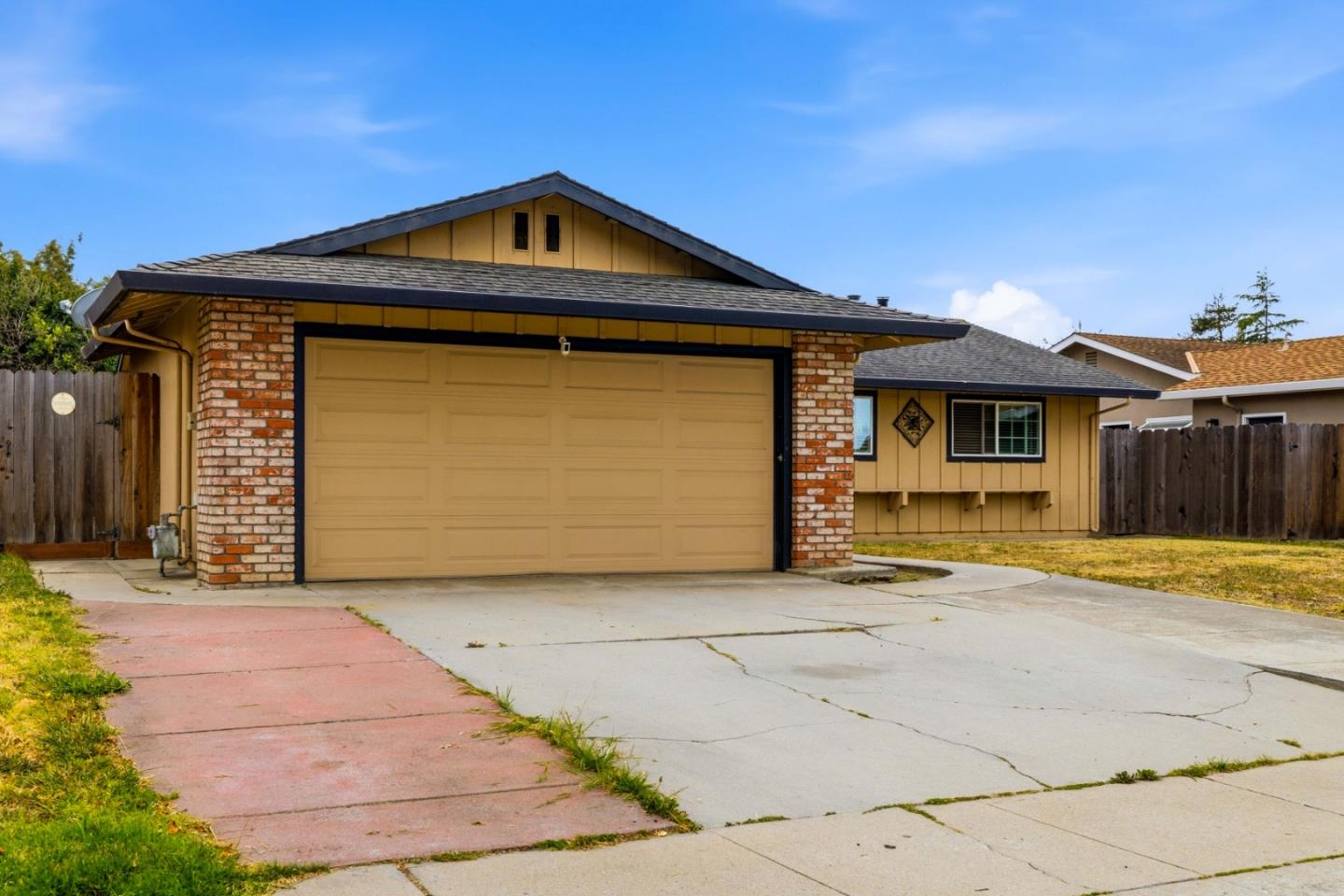 709 Colton Drive