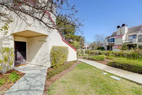 114 Shorebird Circle, Redwood City, CA 94065 - #: ML82037383