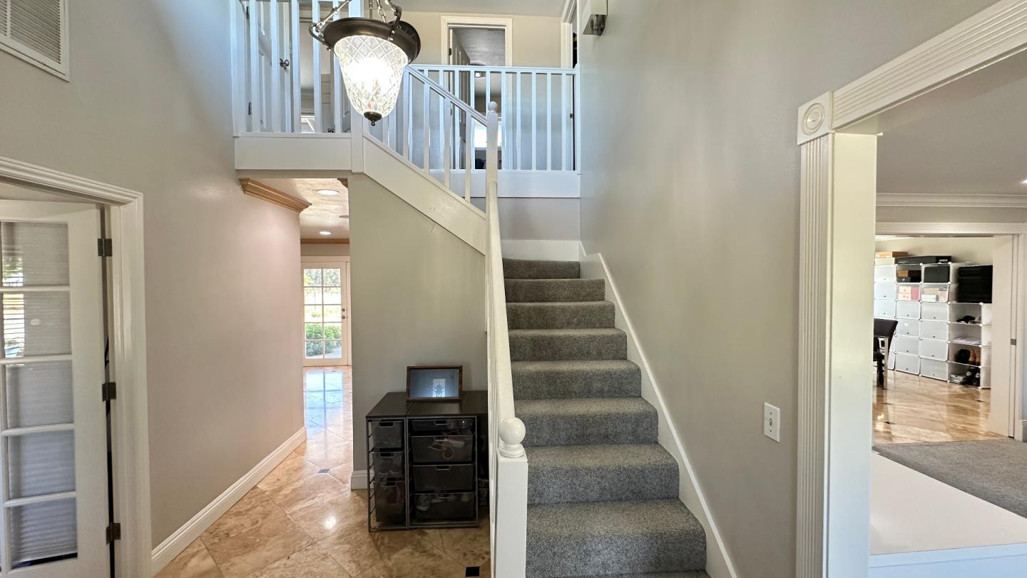 13175 Chaparral Road