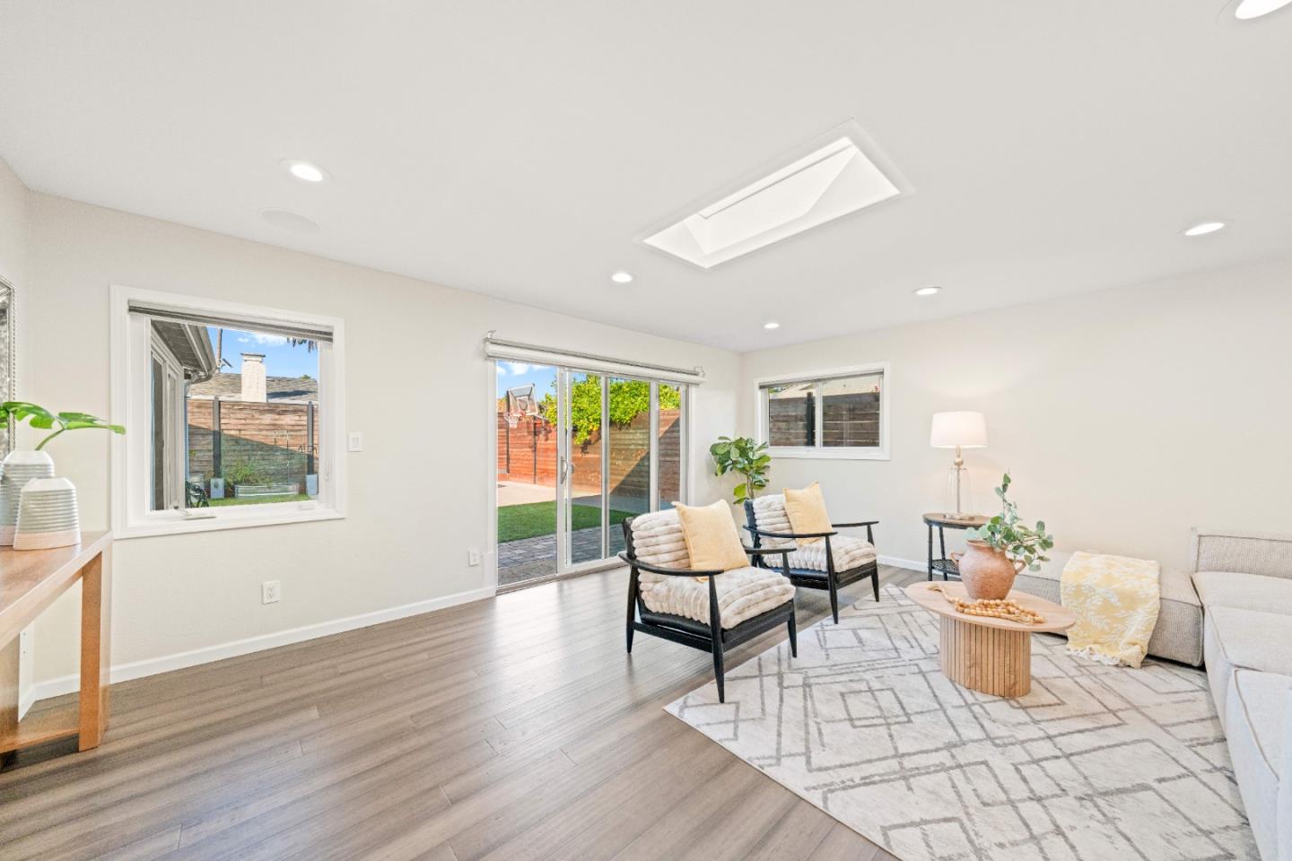 39666 Whitecap Way