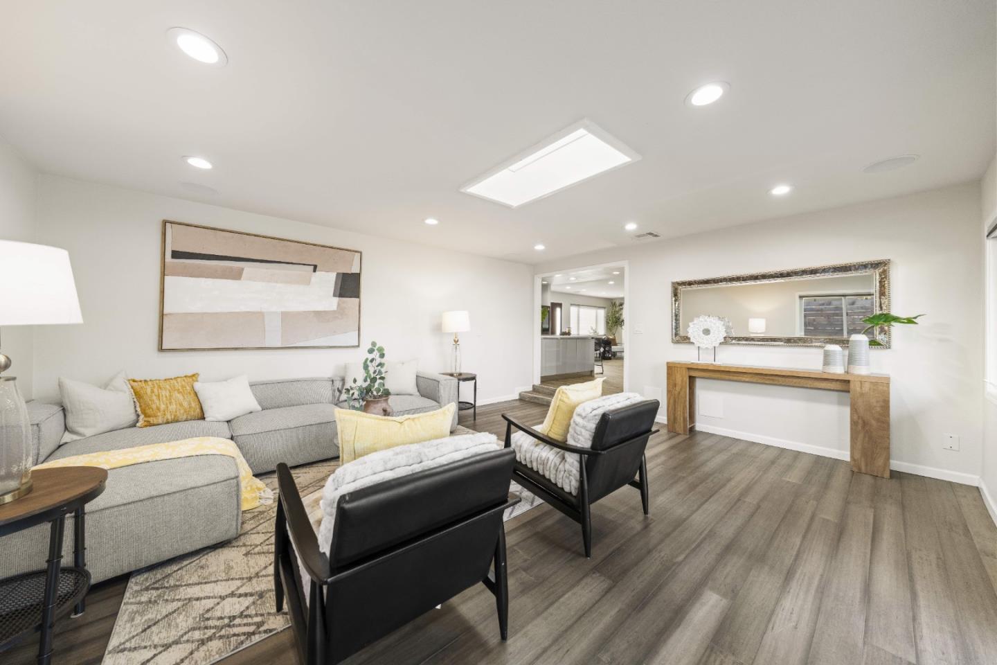 39666 Whitecap Way