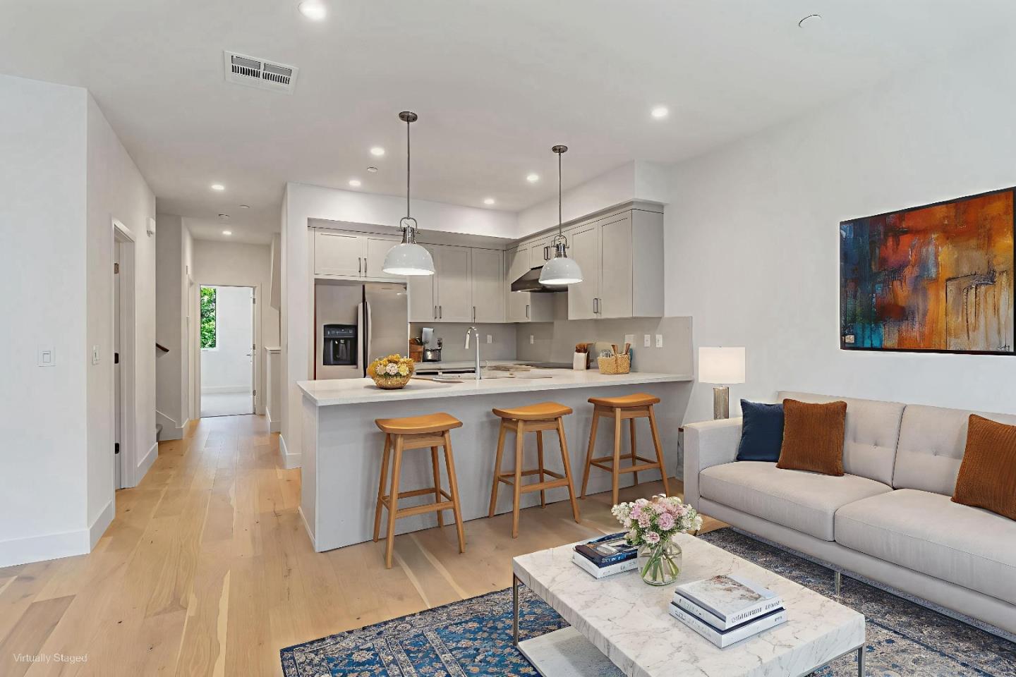 2878 Josephine Lane