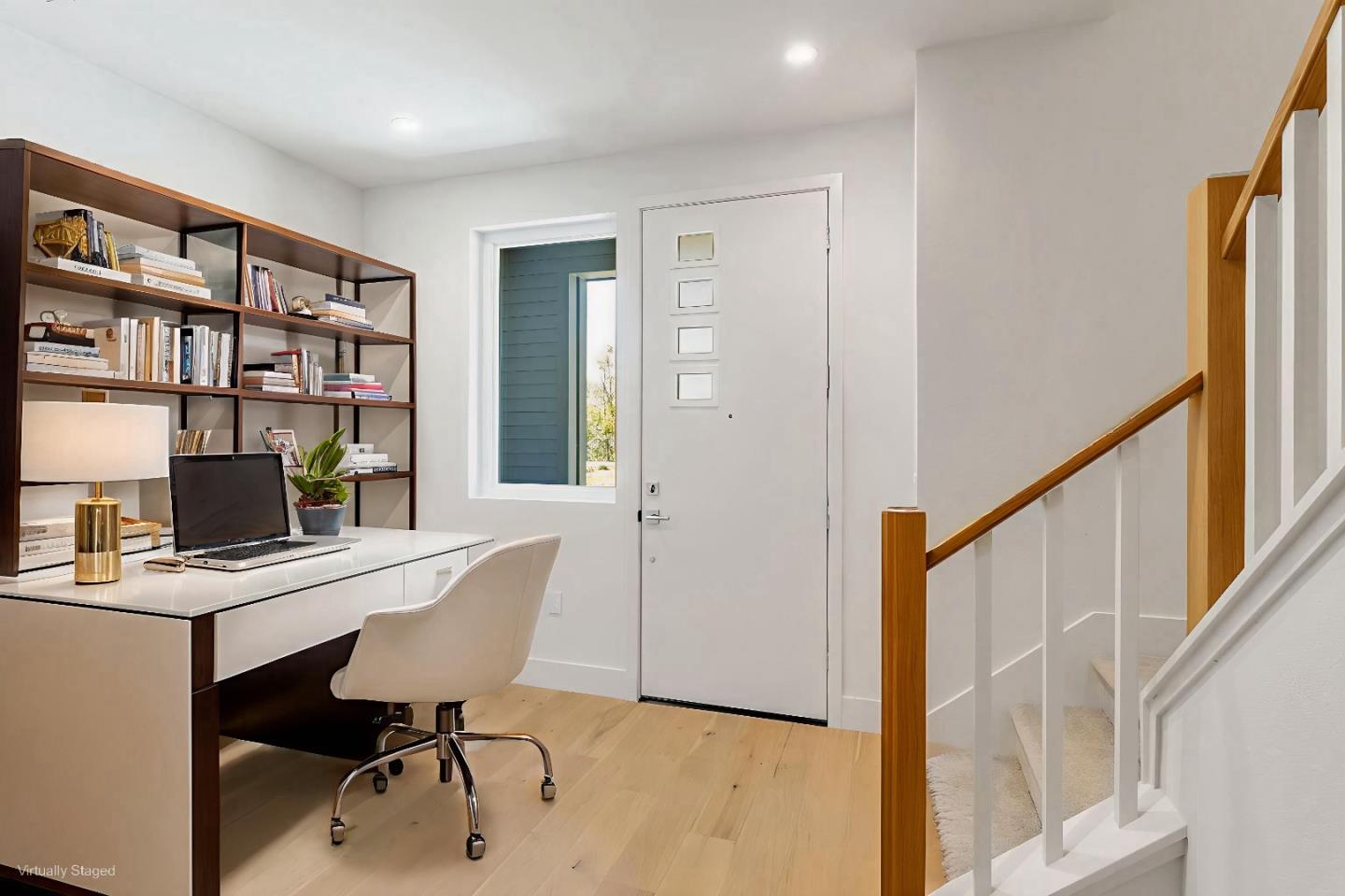 2878 Josephine Lane