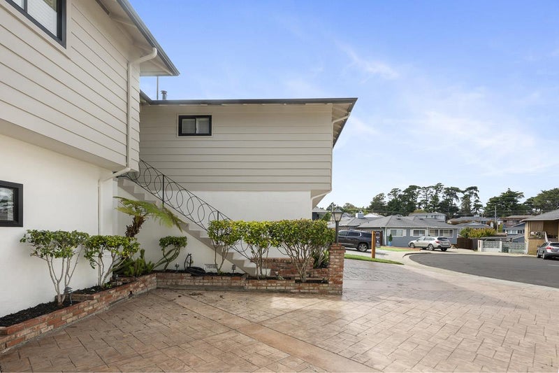 23 Shasta Court