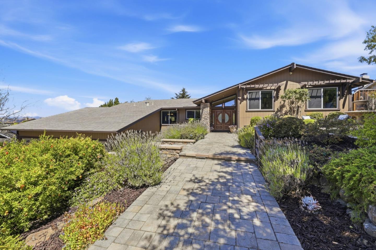 7142 Echo Ridge Drive