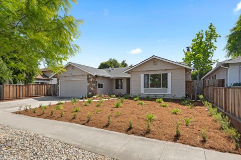 992 Branham Lane SAN JOSE CA 95136