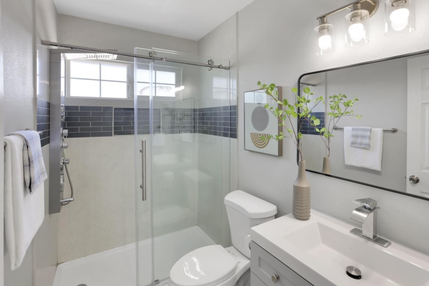 1526 Desdemona Court