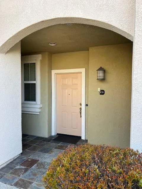 MLS: ML82005966